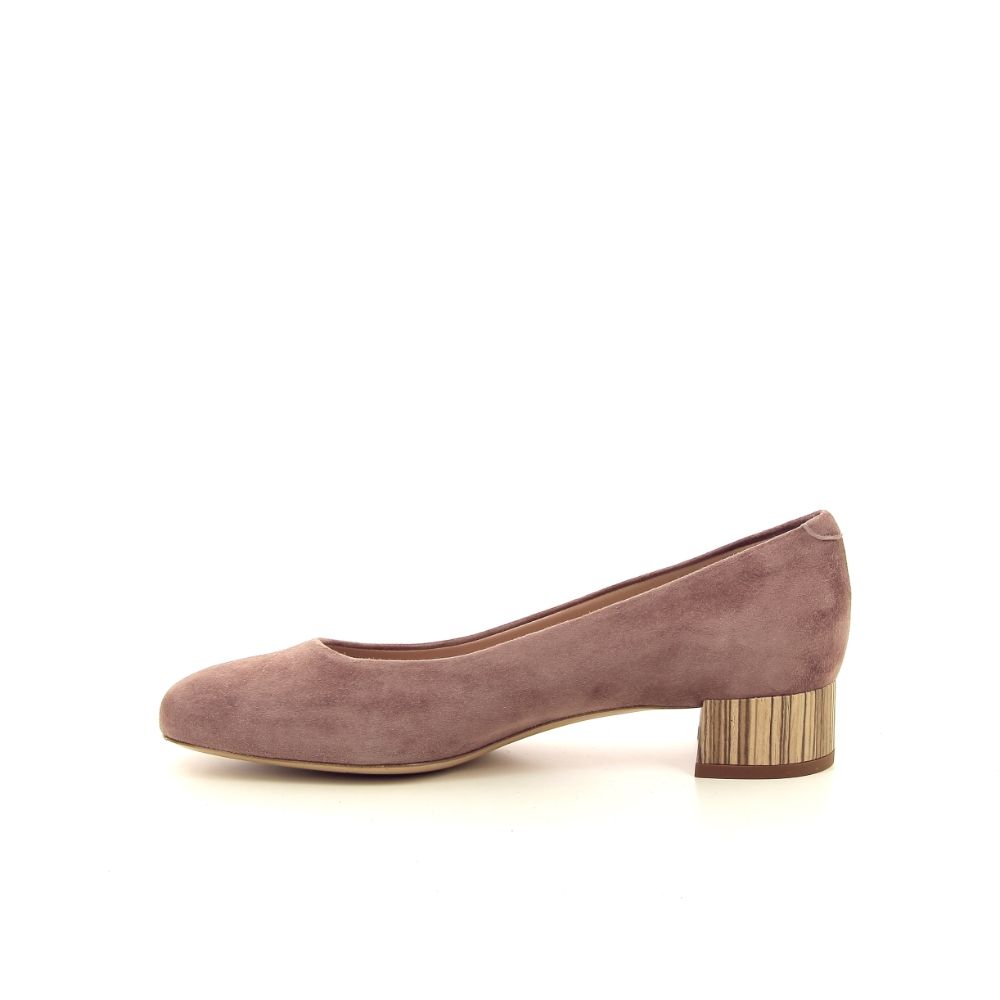 Voltan Pump 195504 roze