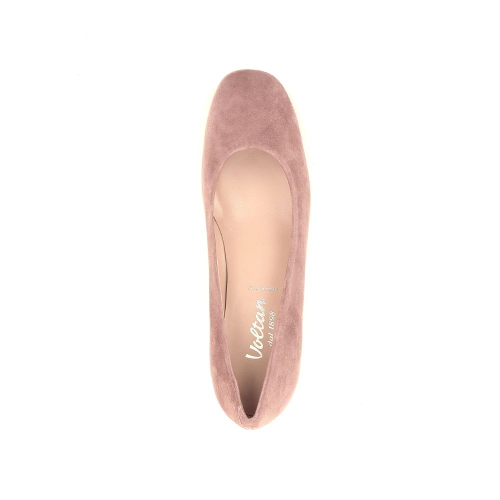 Voltan Pump 195504 roze