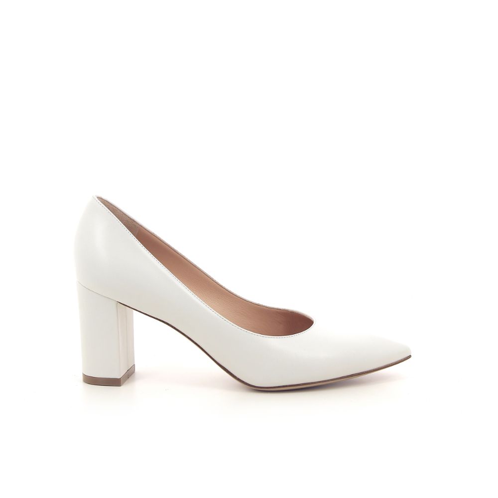 Dyva Pump 195529 beige
