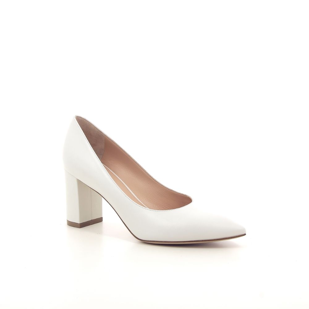 Dyva Pump 195529 beige