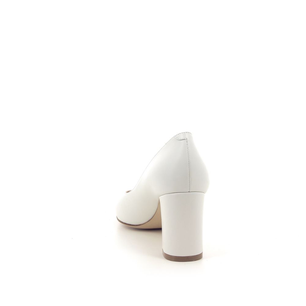 Dyva Pump 195529 beige