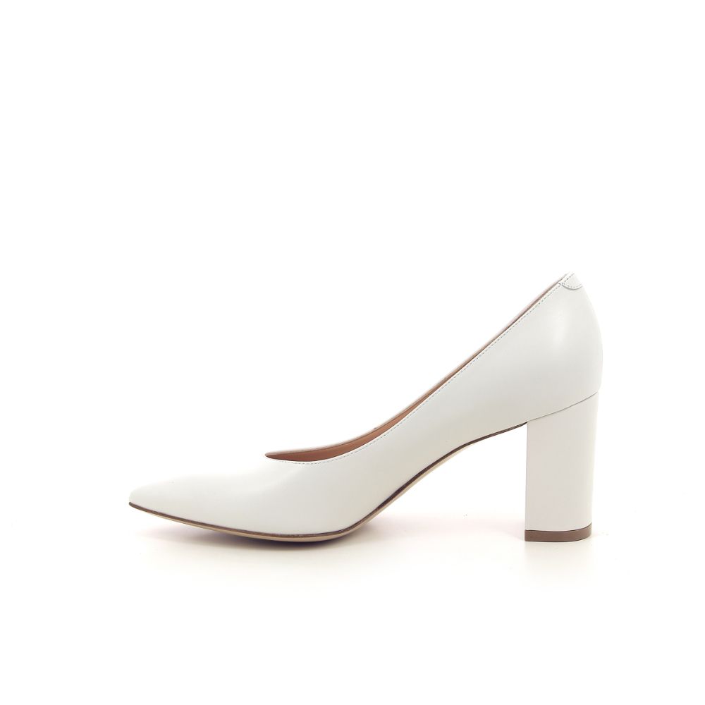 Dyva Pump 195529 beige