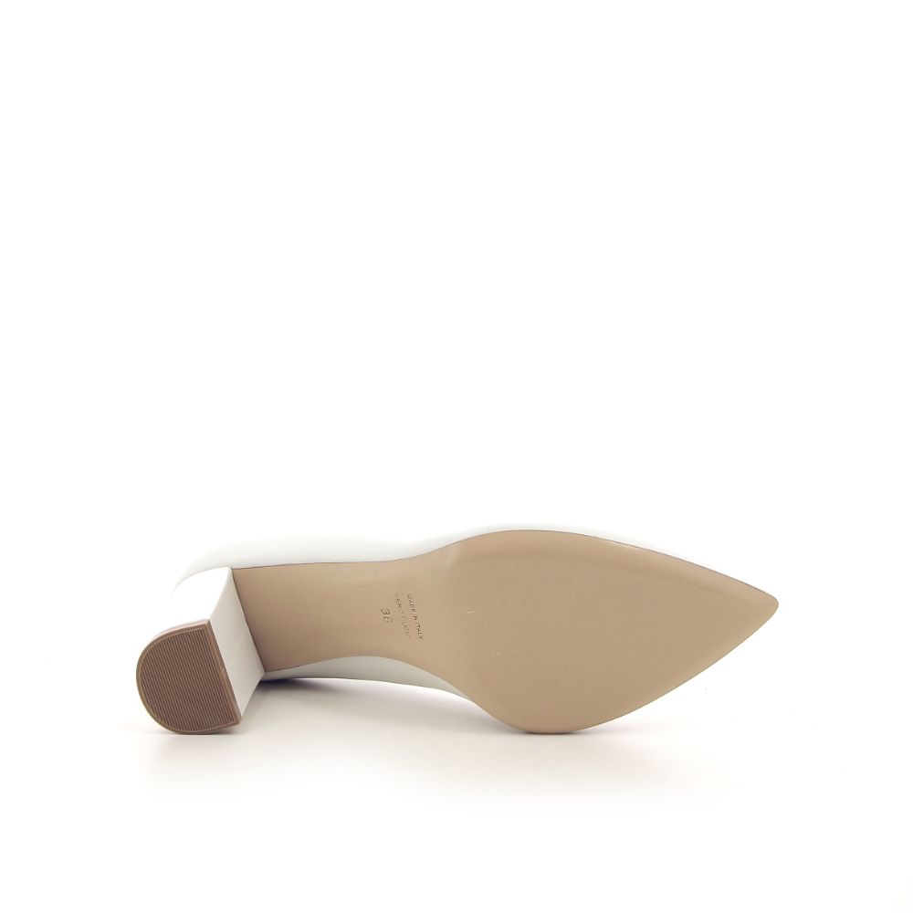 Dyva Pump 195529 beige