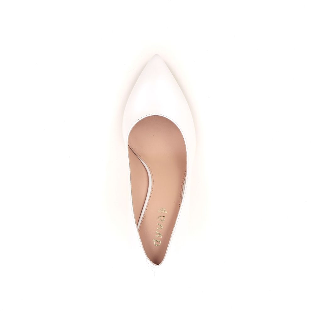Dyva Pump 195529 beige
