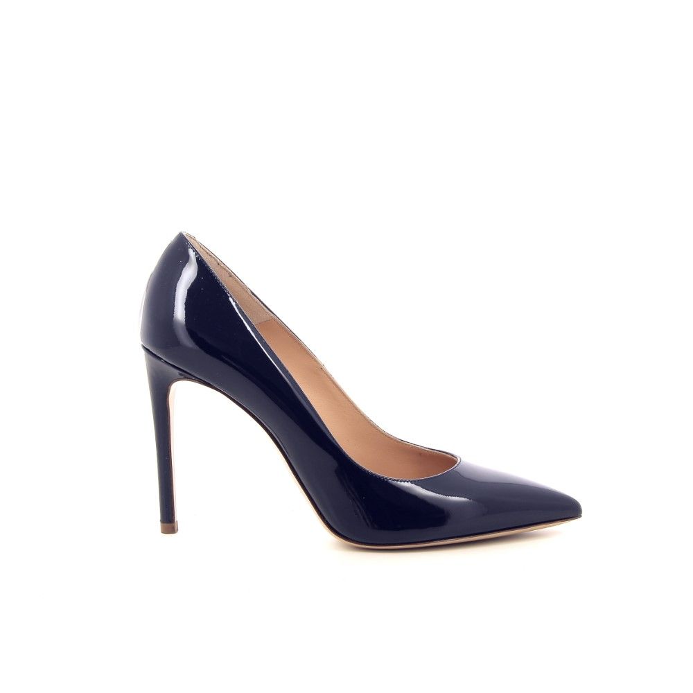 Dyva Pump 195532 blauw