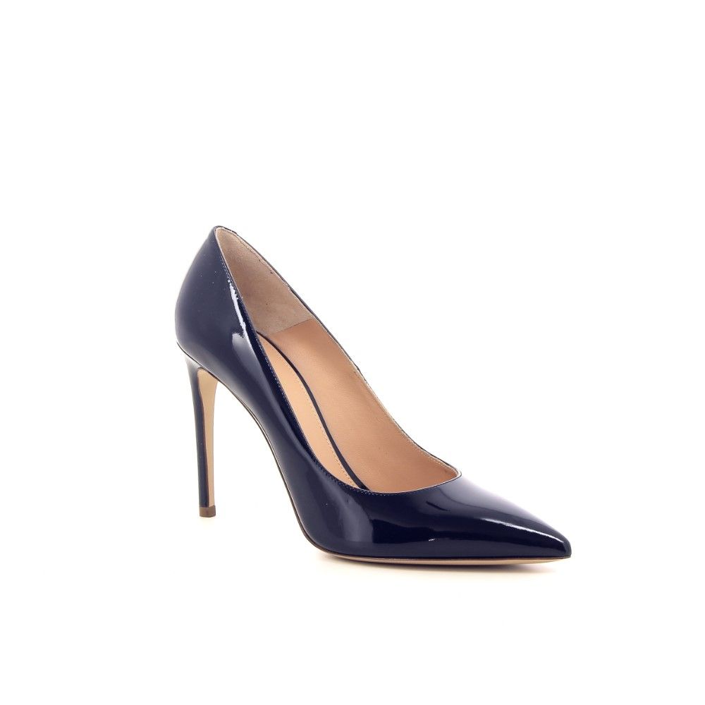 Dyva Pump 195532 blauw