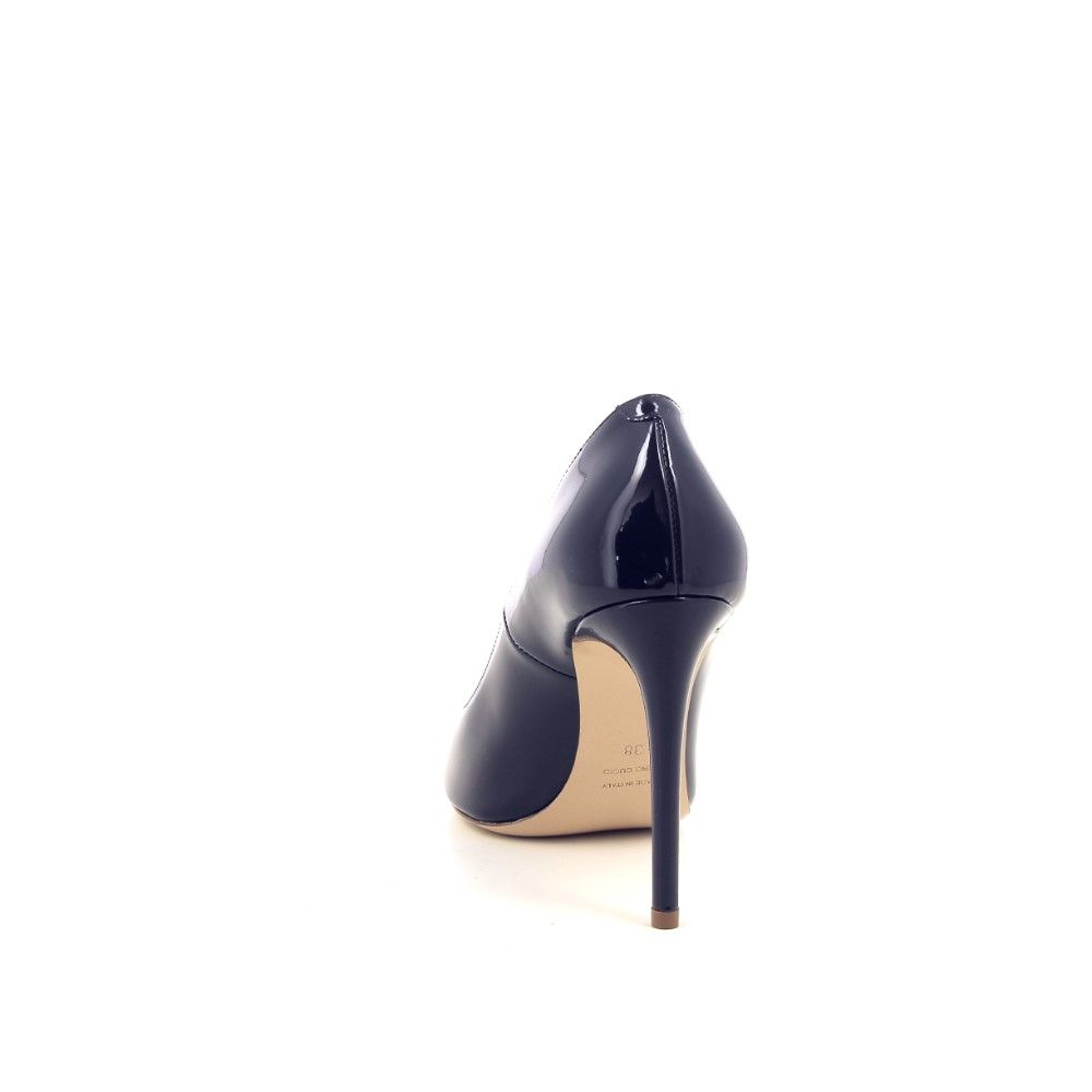 Dyva Pump 195532 blauw