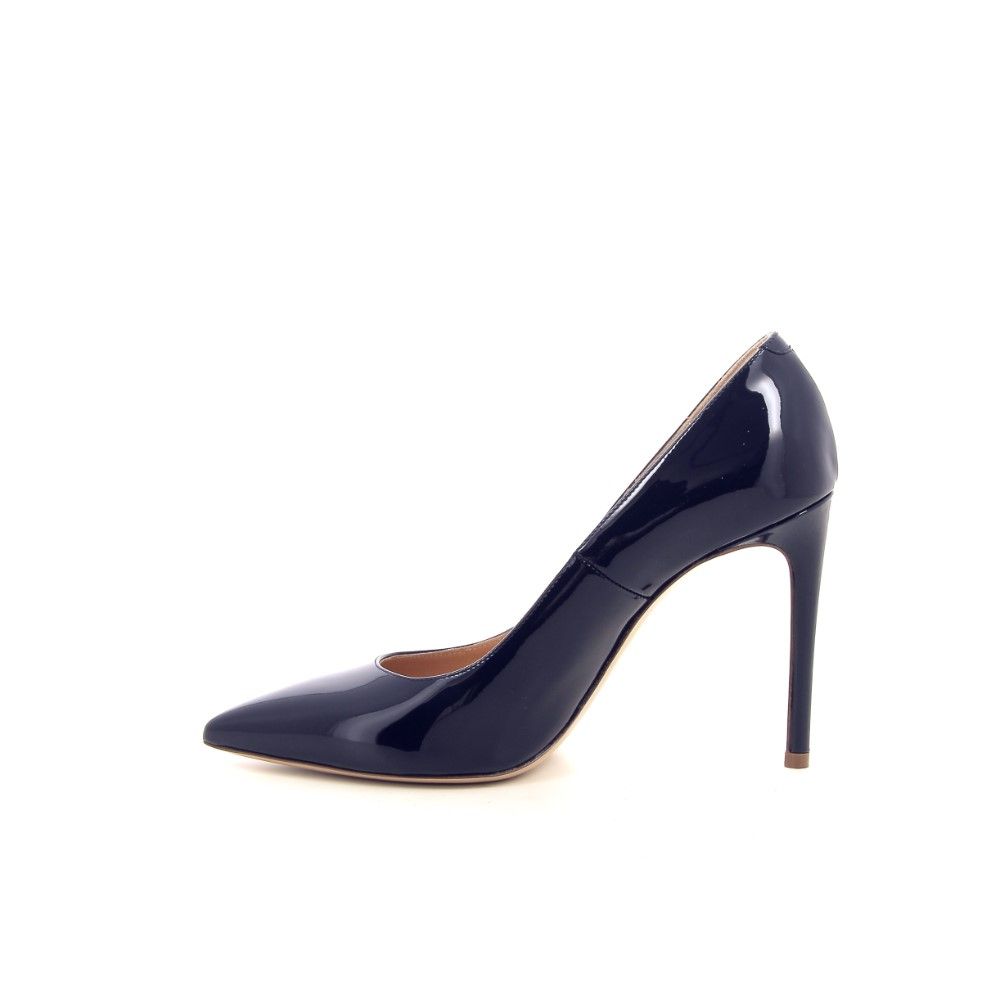 Dyva Pump 195532 blauw