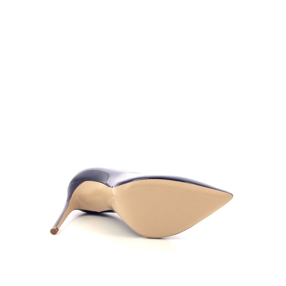 Dyva Pump 195532 blauw