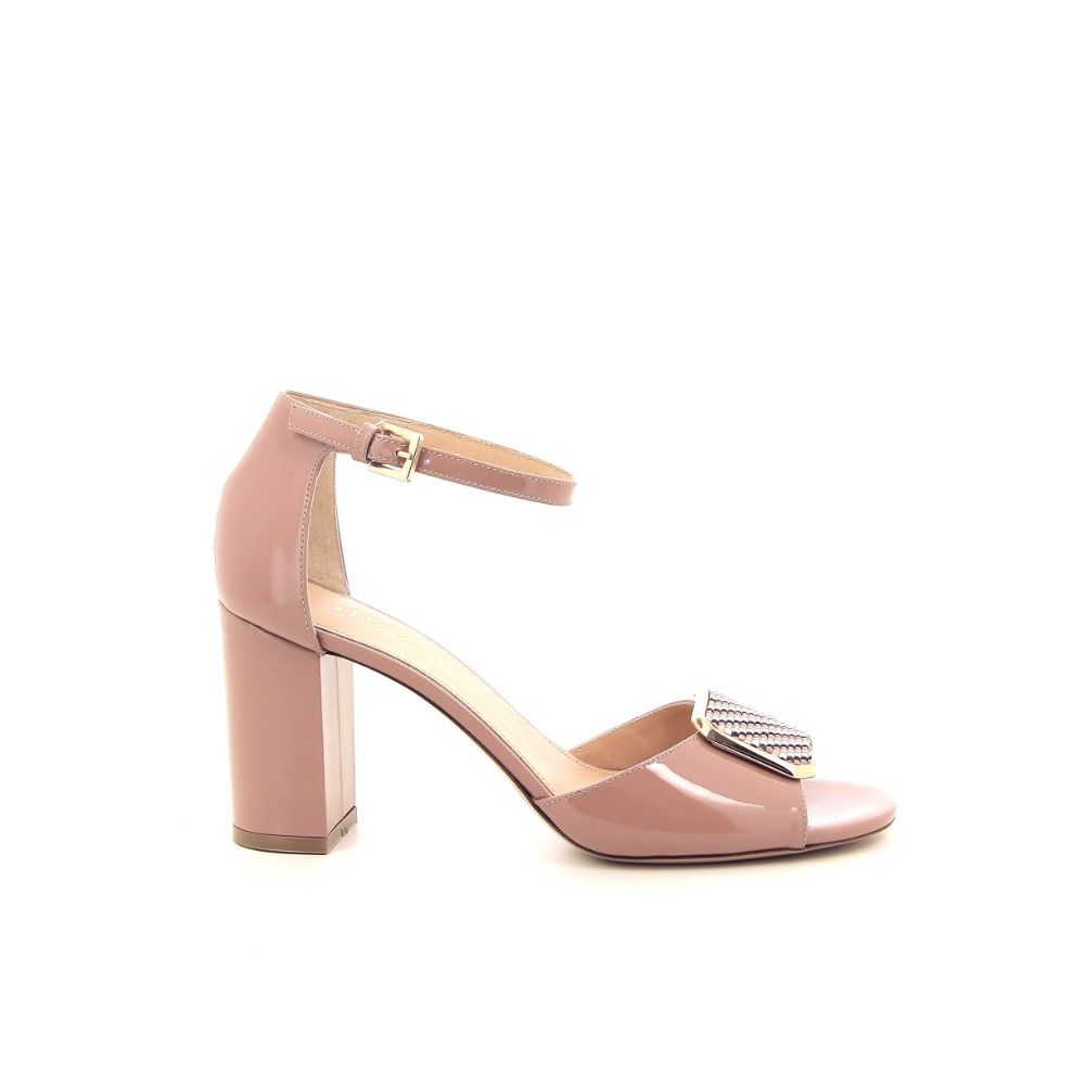 Dyva Sandaal 195545 roze
