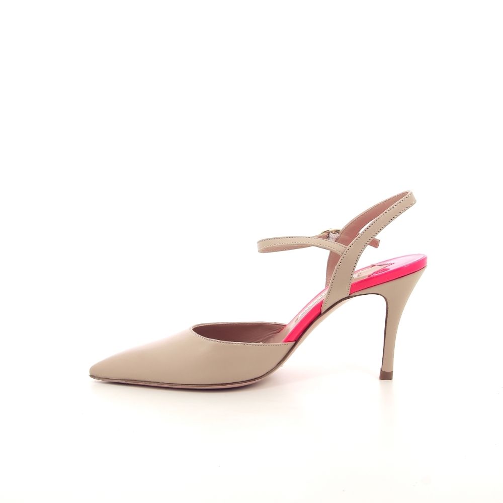 Roberto Festa Slingback 195807 beige
