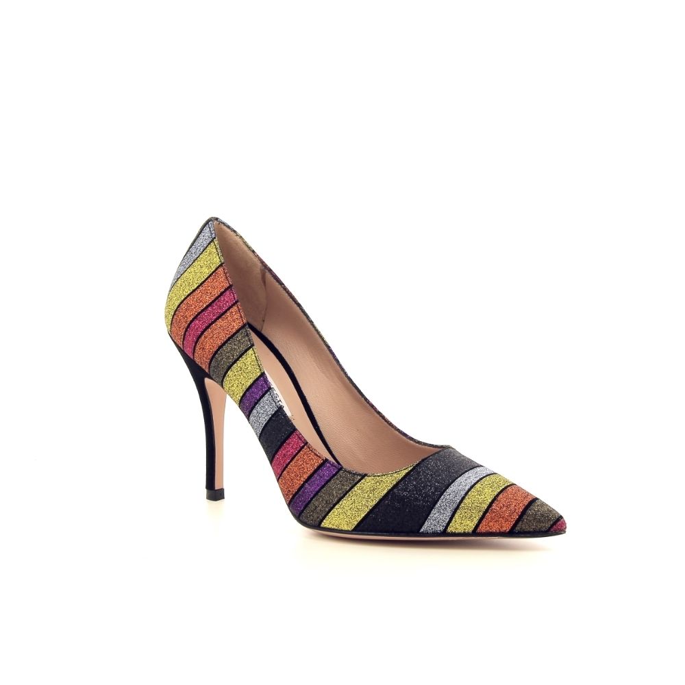 Roberto Festa Pump 195813 multi