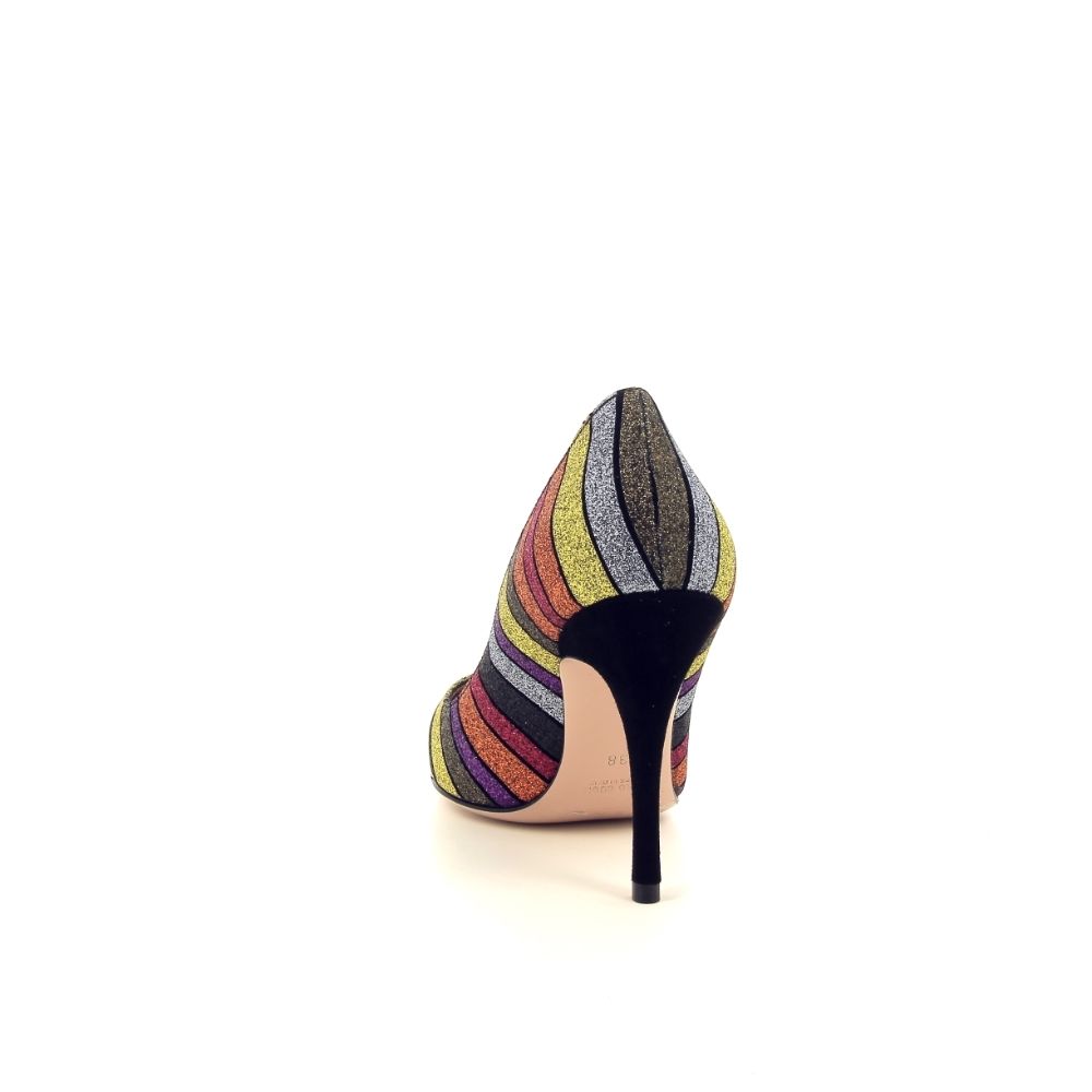 Roberto Festa Pump 195813 multi