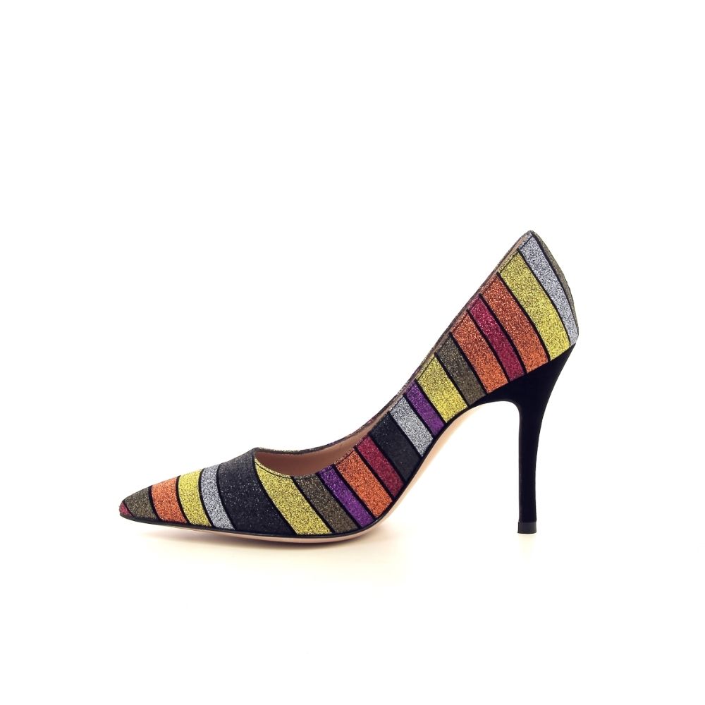 Roberto Festa Pump 195813 multi