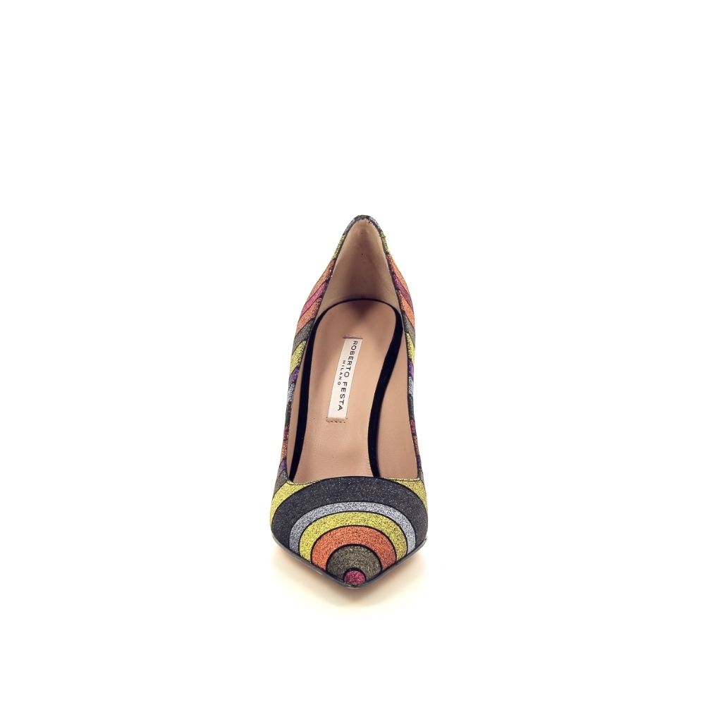 Roberto Festa Pump 195813 multi