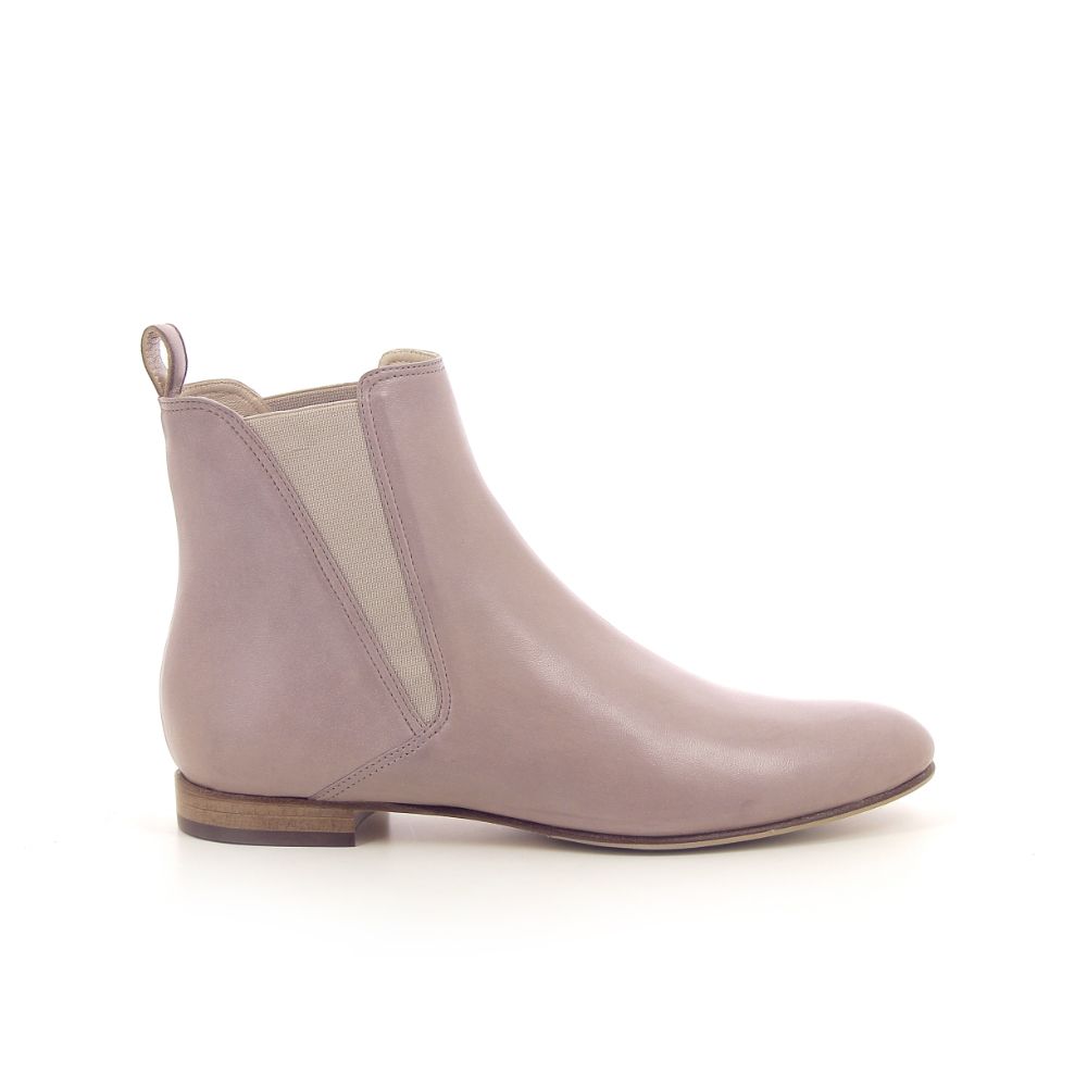 Lorenzo Masiero Boots 195842 roze
