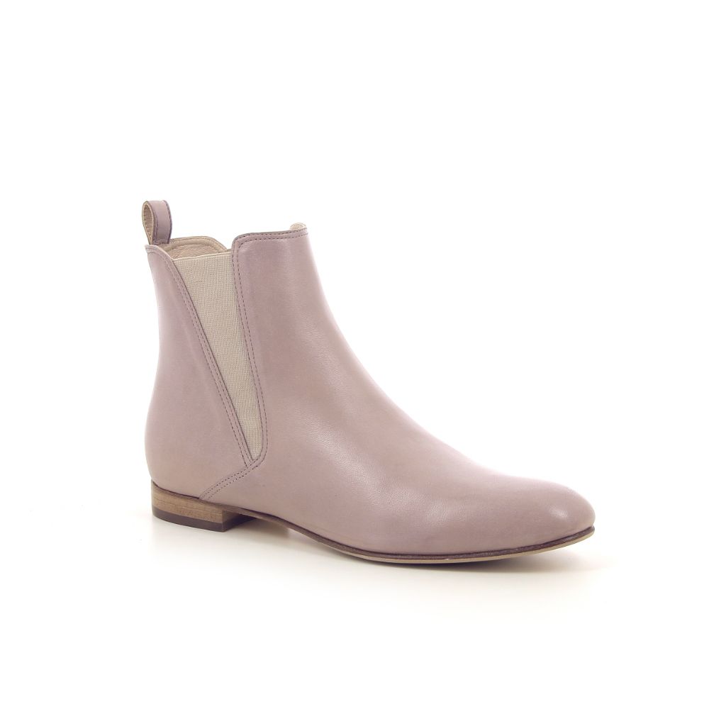 Lorenzo Masiero Boots 195842 roze
