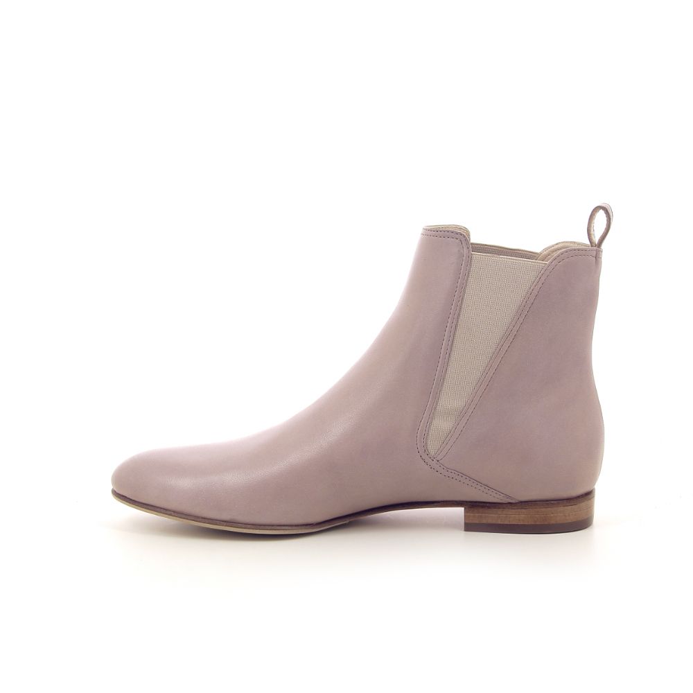 Lorenzo Masiero Boots 195842 roze