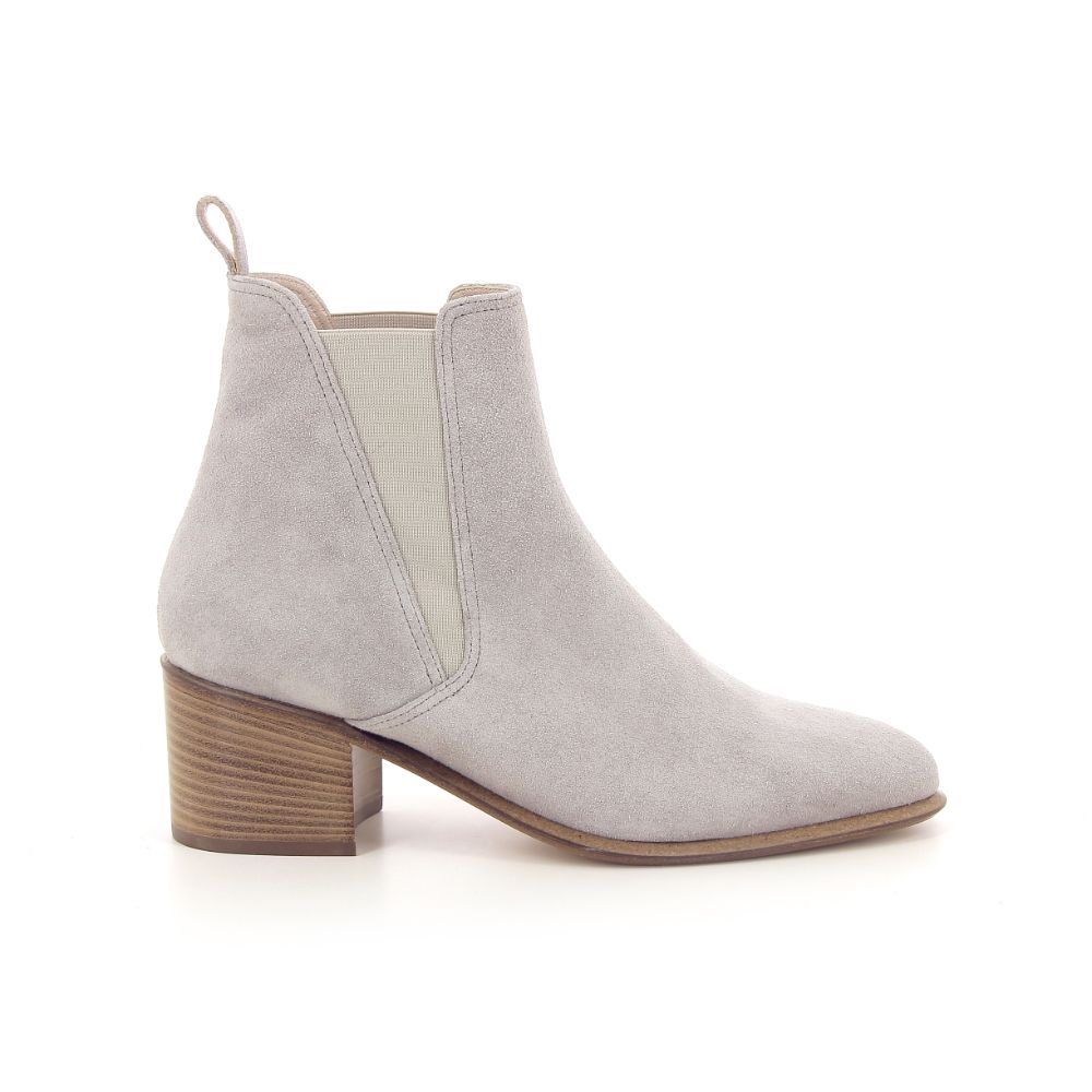Lorenzo Masiero Boots 195845 taupe
