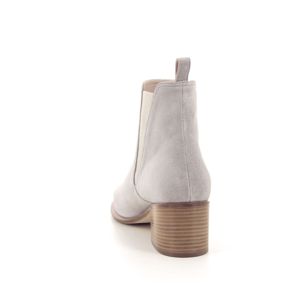 Lorenzo Masiero Boots 195845 taupe