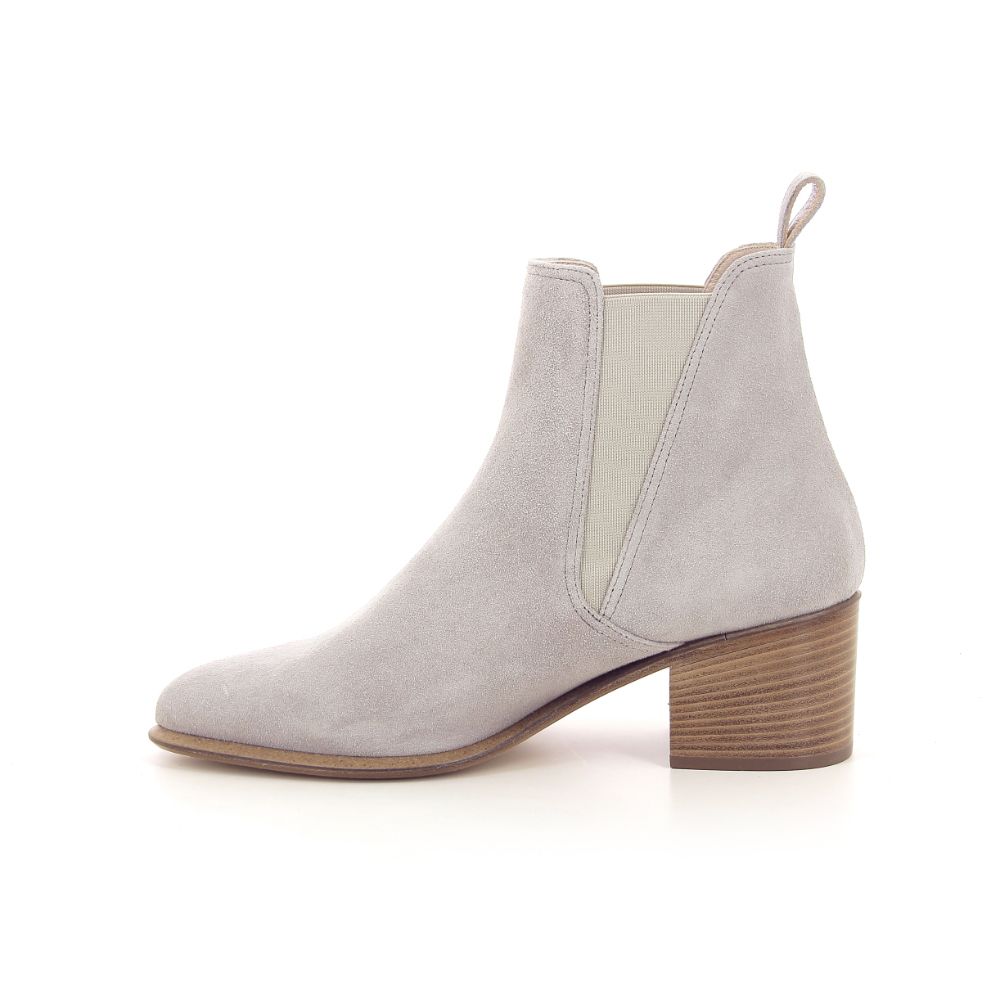 Lorenzo Masiero Boots 195845 taupe