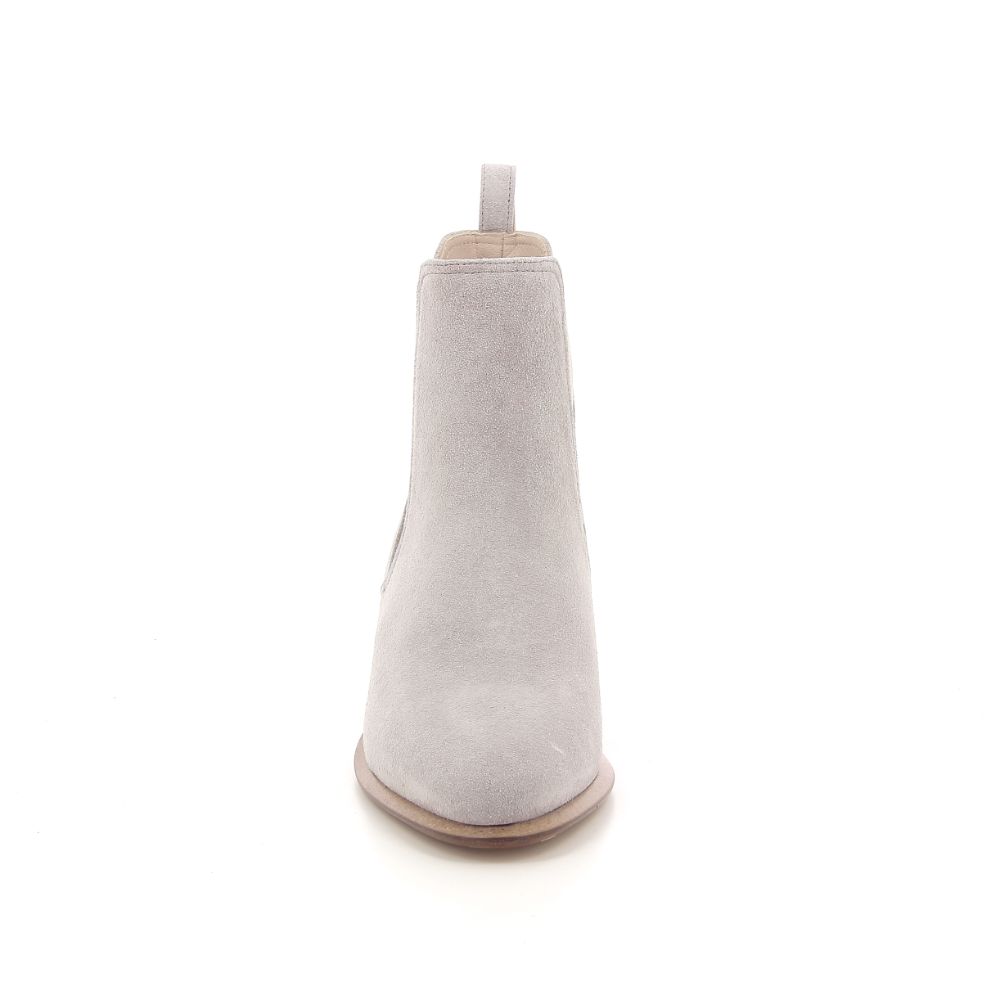 Lorenzo Masiero Boots 195845 taupe