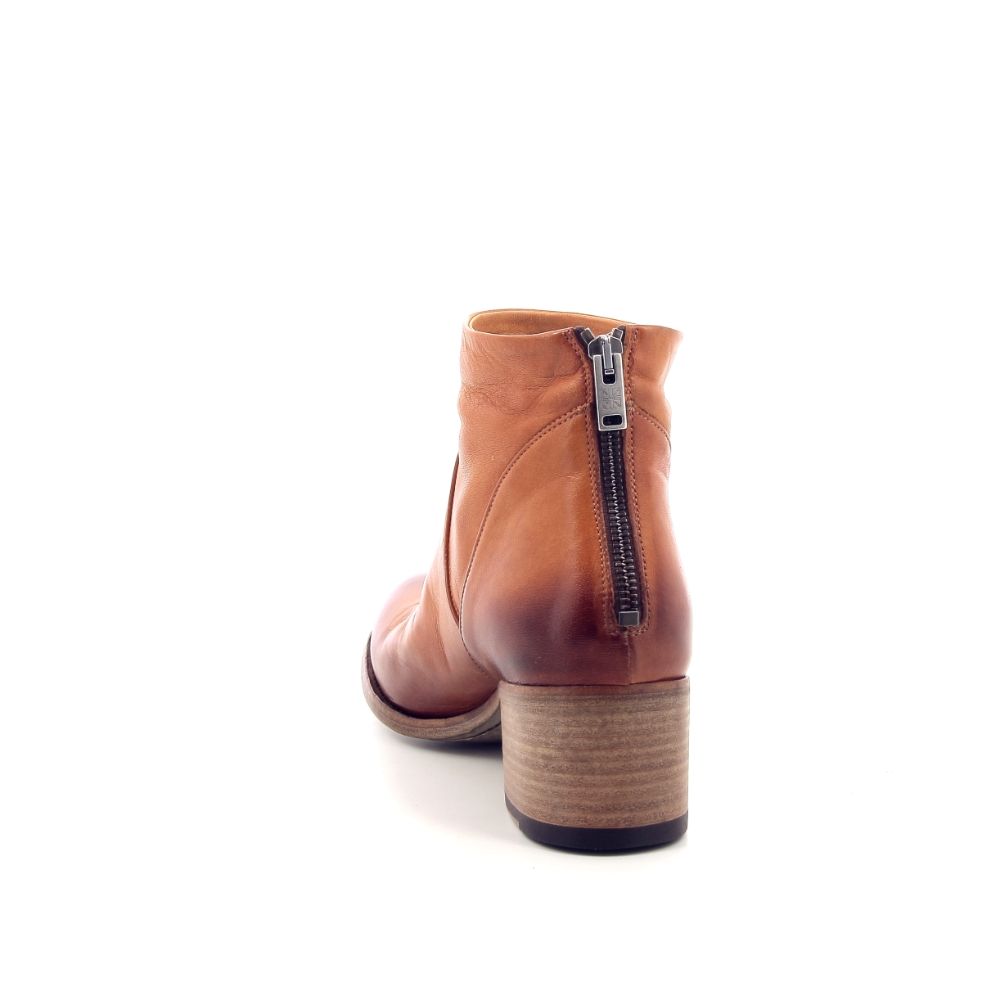 Pantanetti Boots 195899 cognac