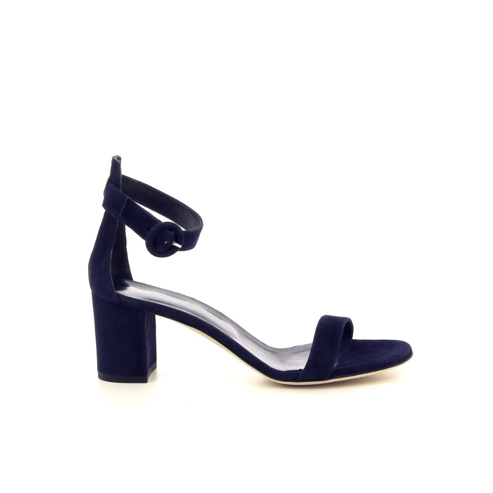 Guglielmo Rotta Sandaal 196612 blauw