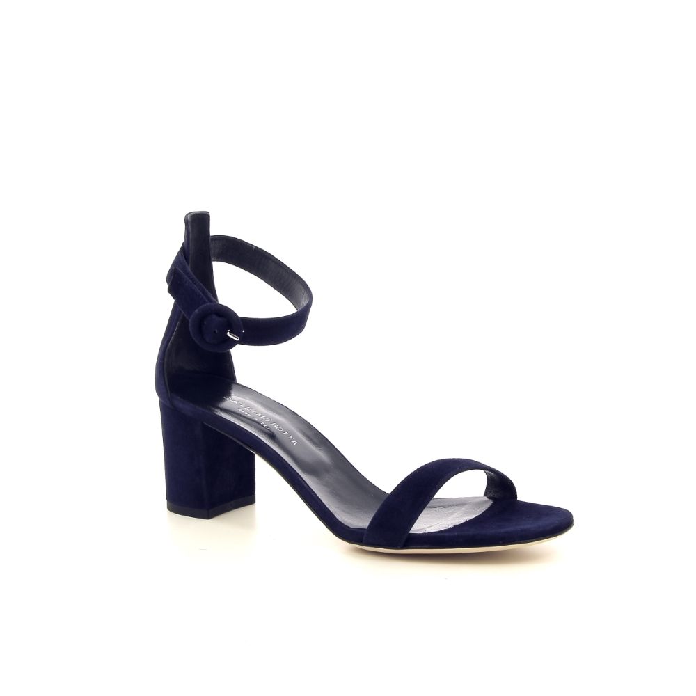 Guglielmo Rotta Sandaal 196612 blauw