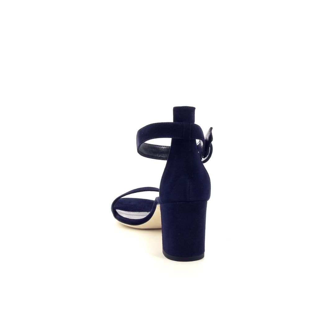 Guglielmo Rotta Sandaal 196612 blauw