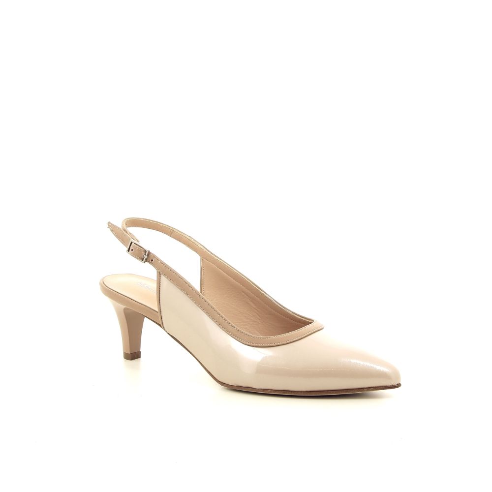 Luca Renzi Slingback 196618 roze