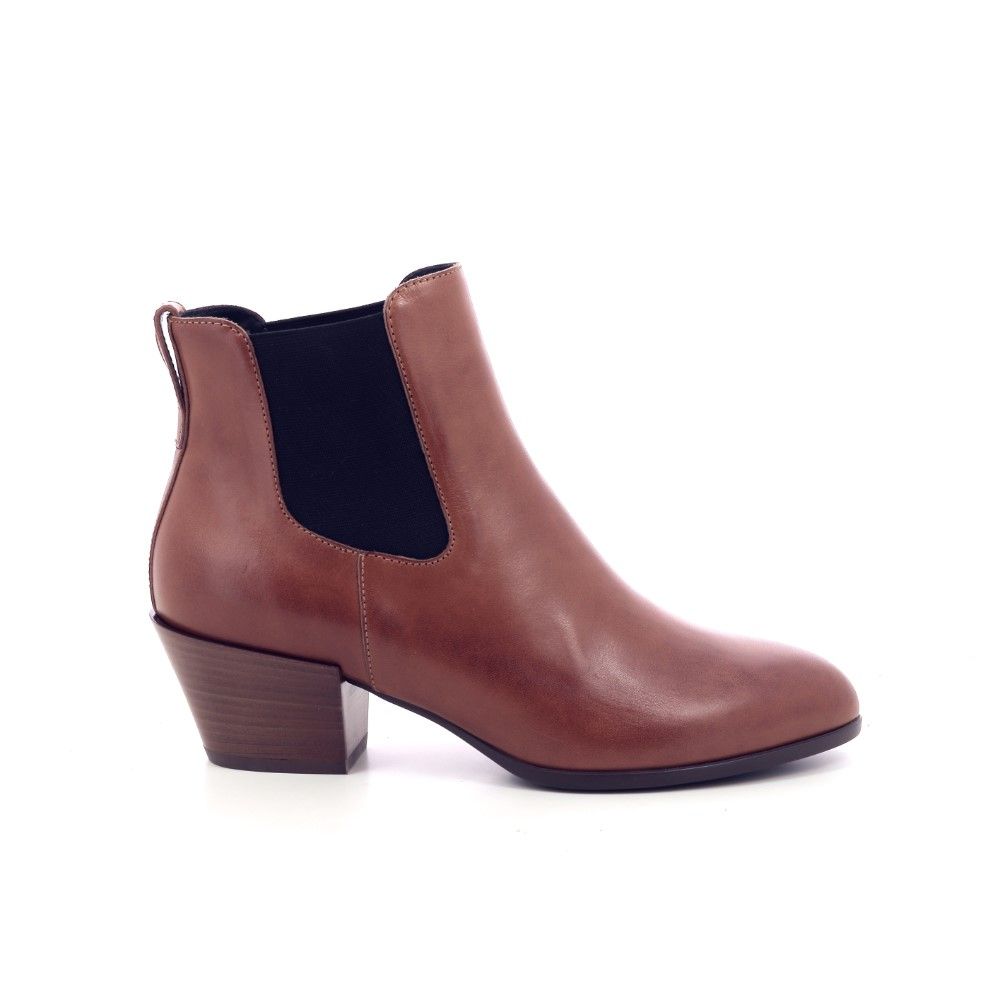 Hogan Boots 197595 cognac