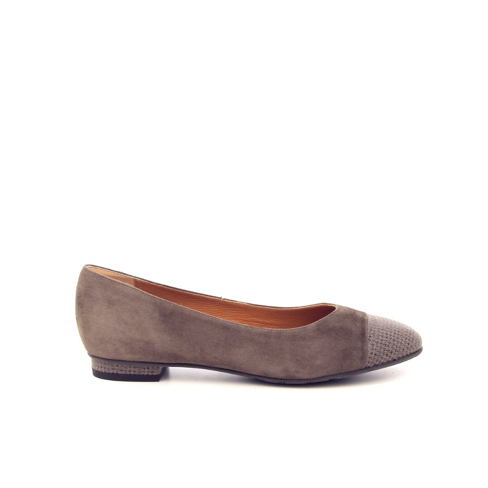 Voltan Ballerina 197845 taupe