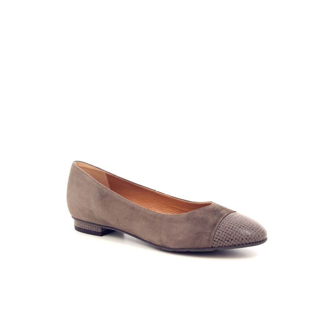 Voltan Ballerina 197845 taupe