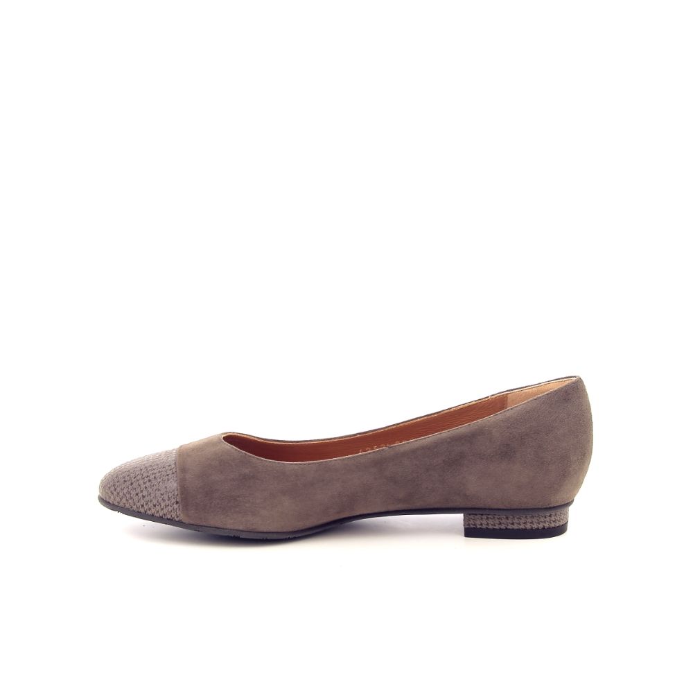 Voltan Ballerina 197845 taupe