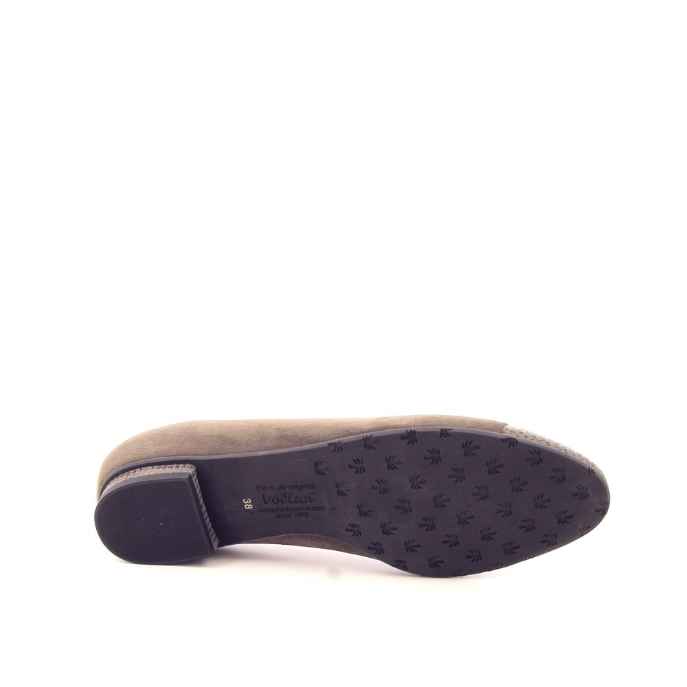 Voltan Ballerina 197845 taupe