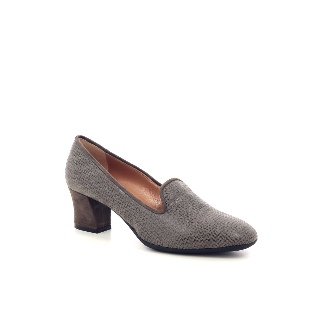 Voltan Mocassin 197856 taupe