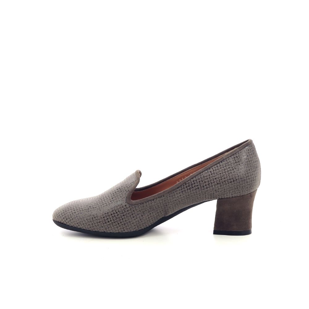 Voltan Mocassin 197856 taupe