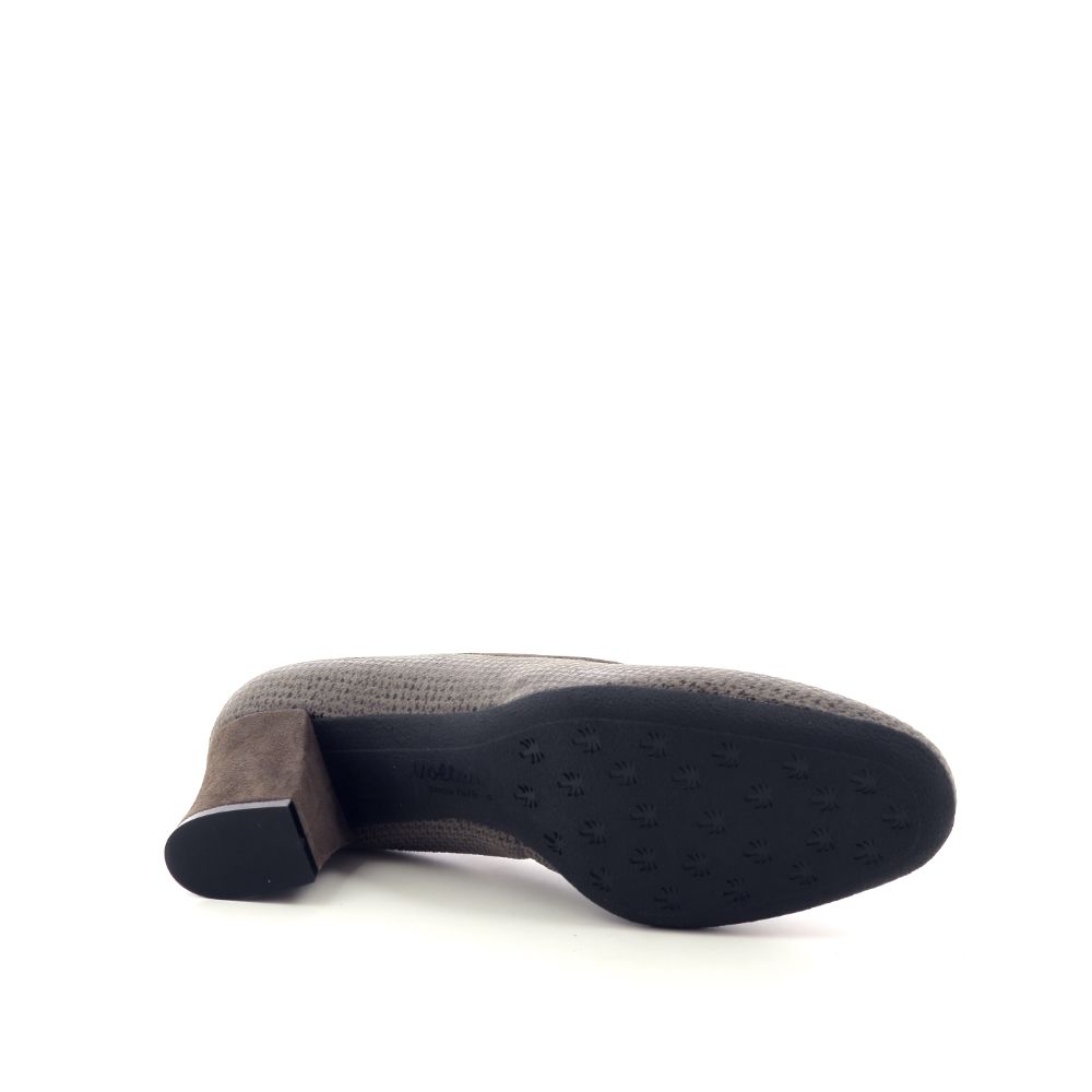 Voltan Mocassin 197856 taupe