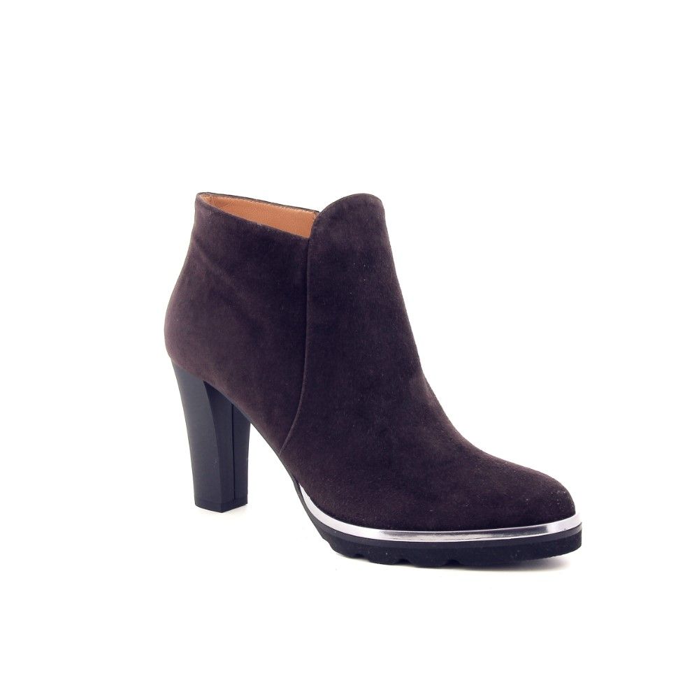 Voltan Boots 197894 bruin