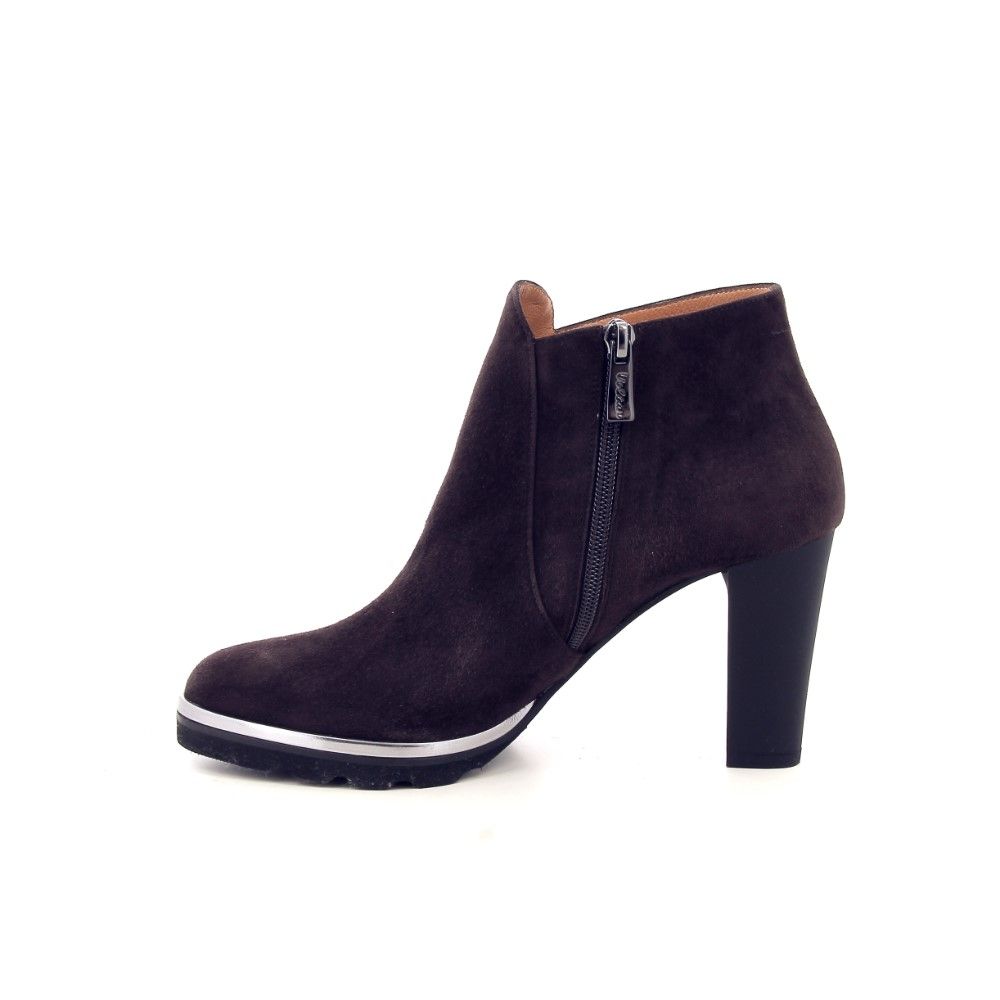 Voltan Boots 197894 bruin