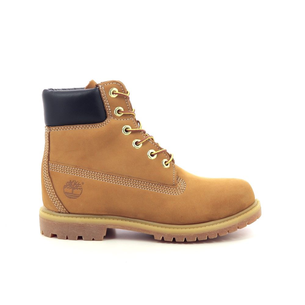 Timberland Boots 197929 geel