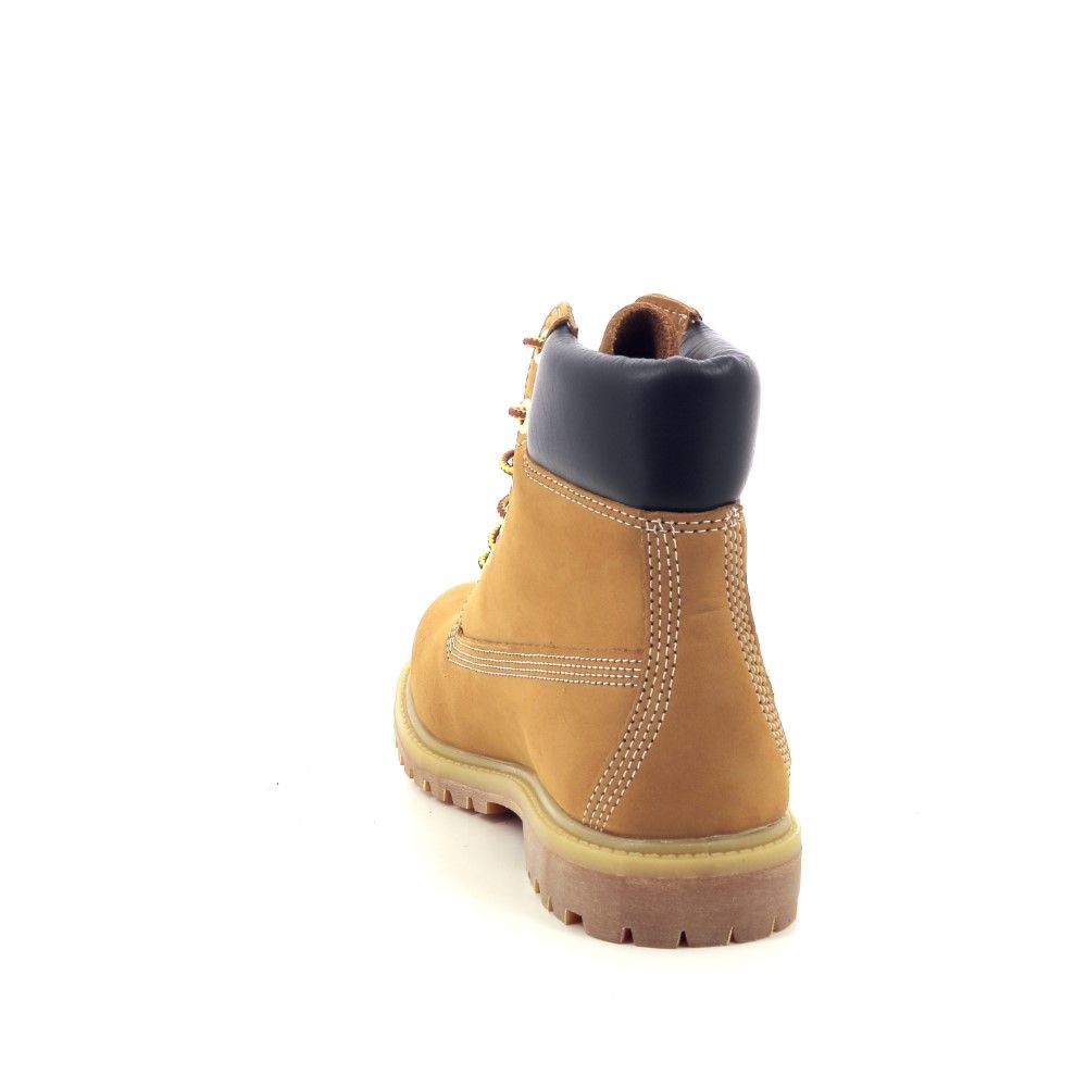 Timberland Boots 197929 geel