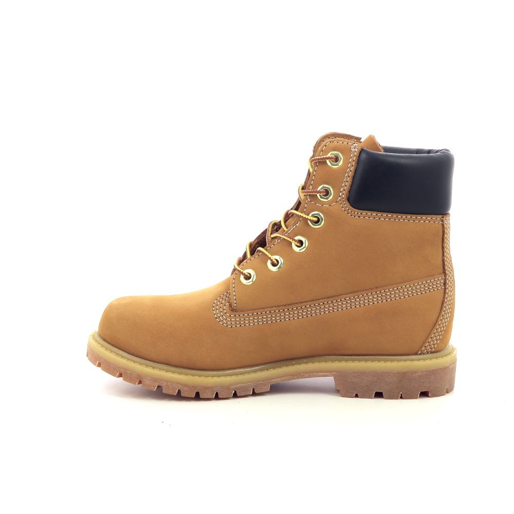 Timberland Boots 197929 geel