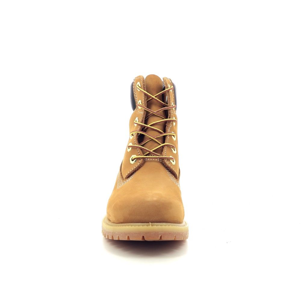 Timberland Boots 197929 geel