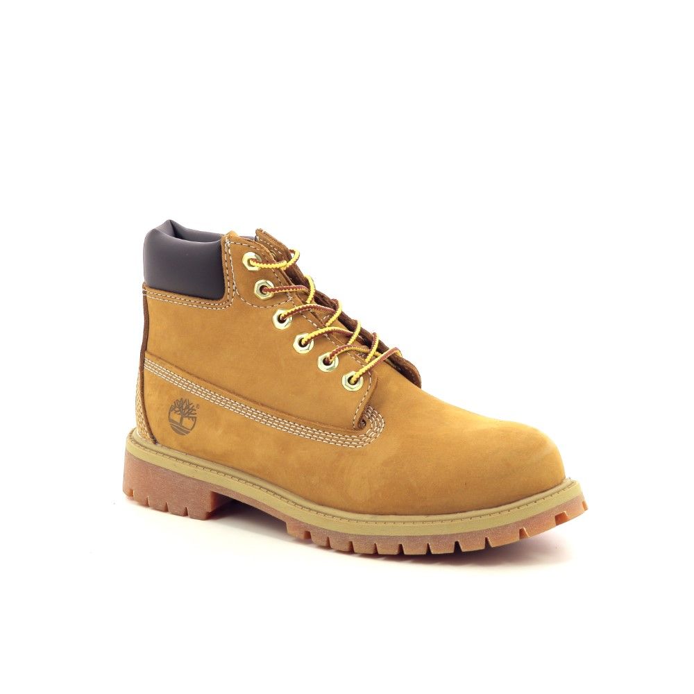 Timberland Boots 197970 geel