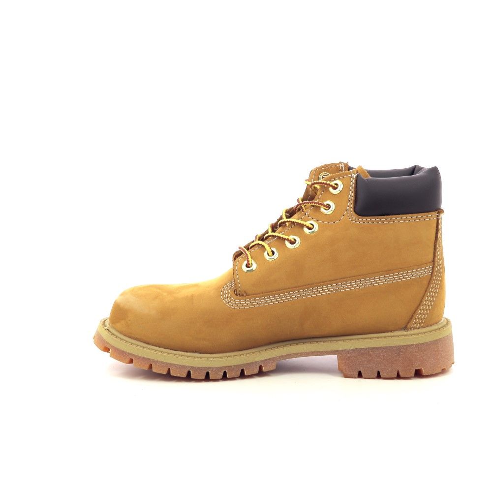 Timberland Boots 197970 geel