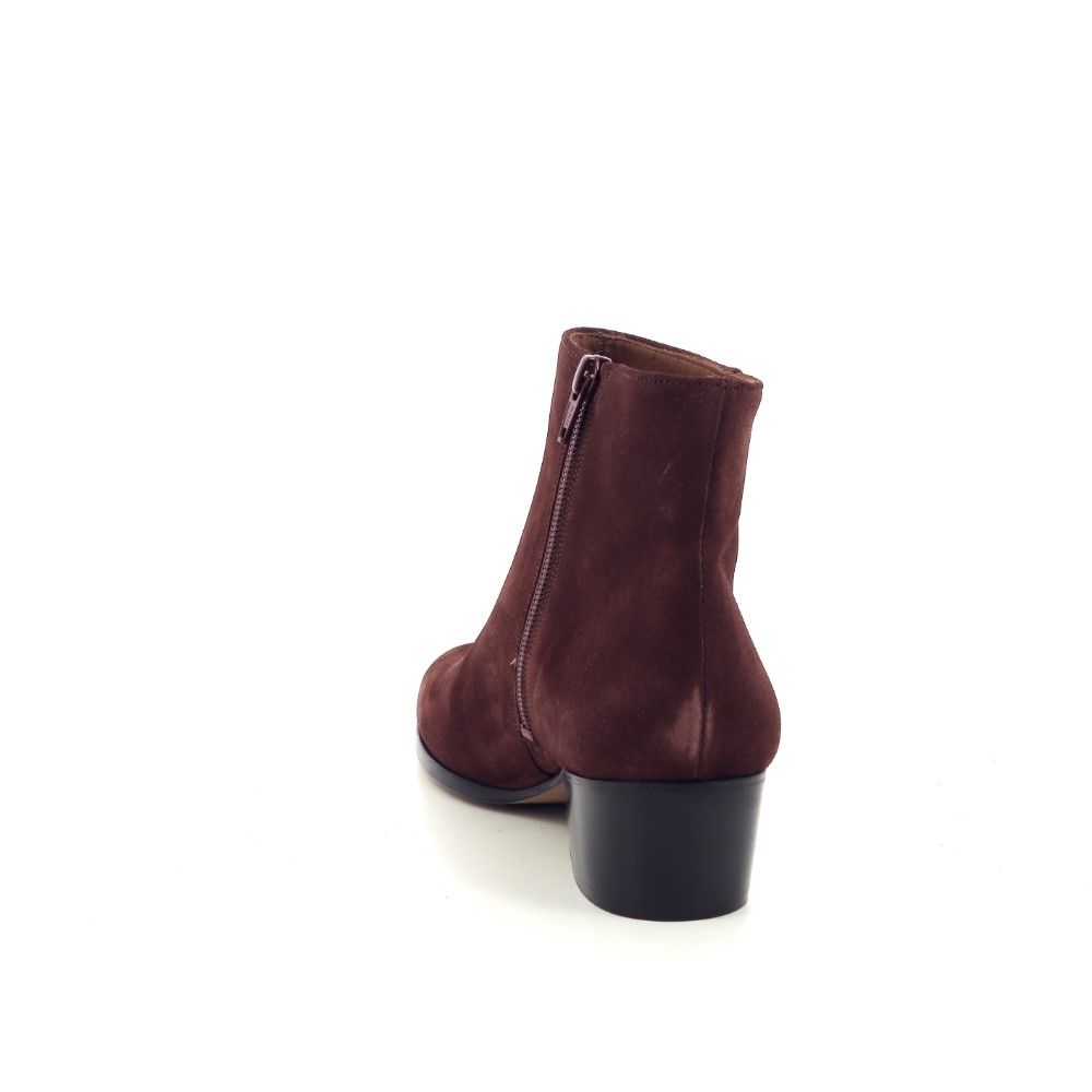 Anthology Boots 198051 cognac