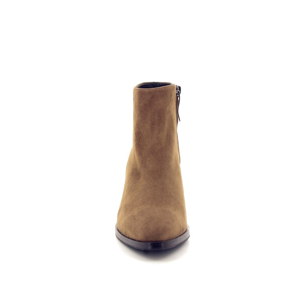 Lorenzo Masiero Boots 198137 cognac