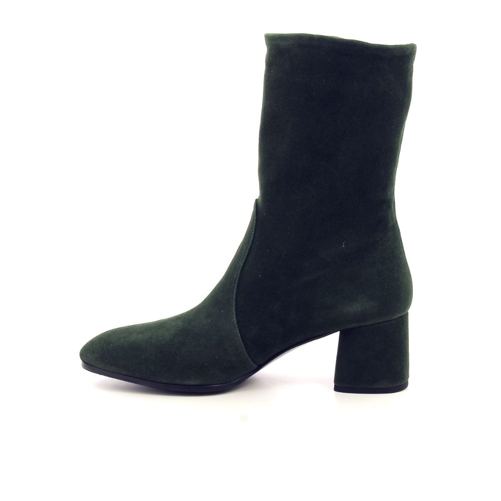 Lorenzo Masiero Boots 198142 groen